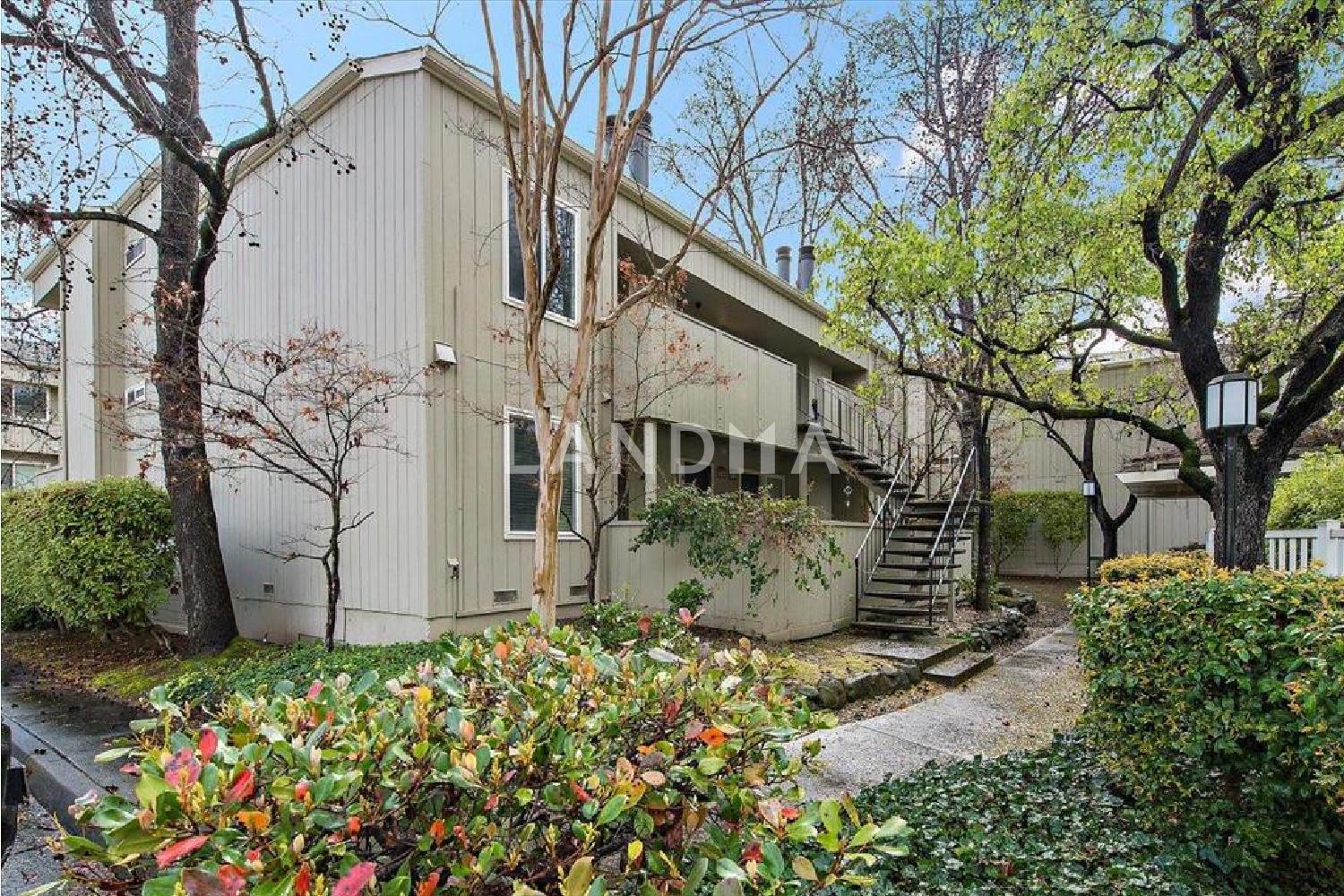 913 Apricot Avenue #B 官网图片 2