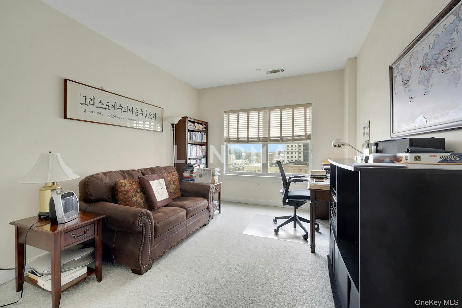 543 Main Street  Unit 605 官网图片 5