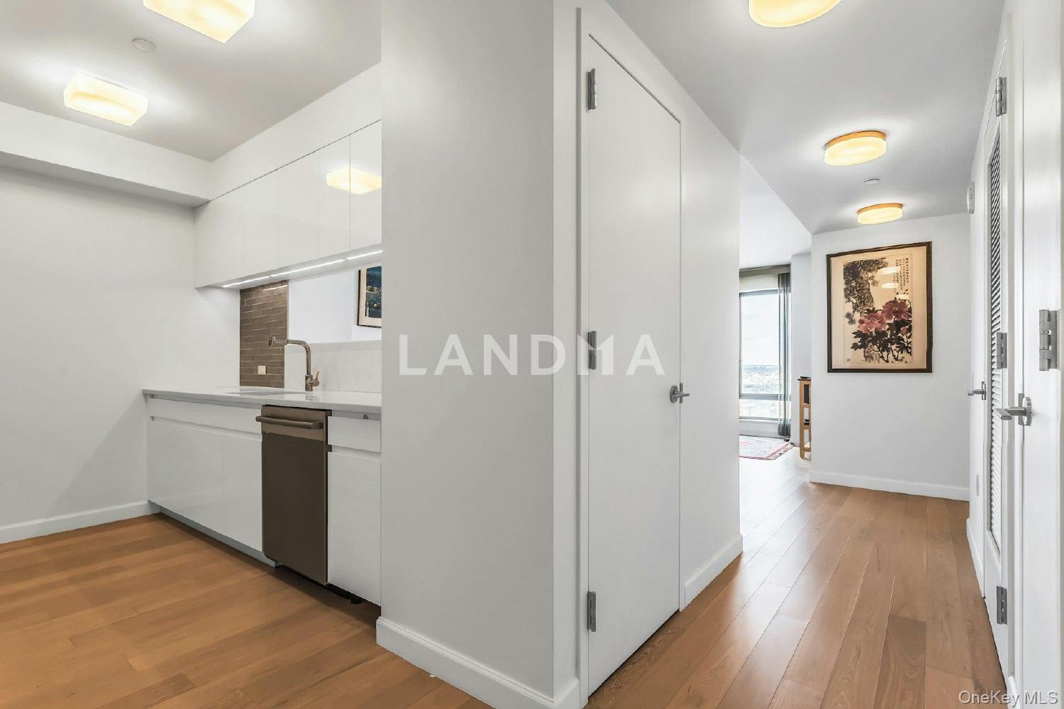 138-35 39th Avenue  Unit 14M 官网图片 16