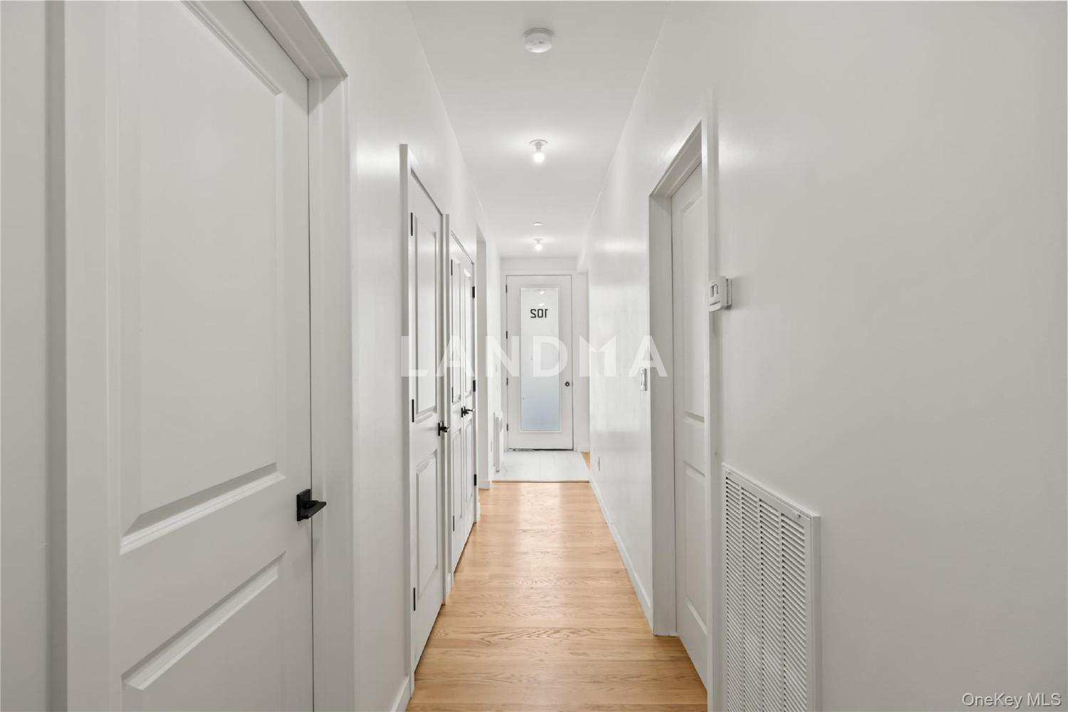 1 Manor Drive  Unit 102 官网图片 6