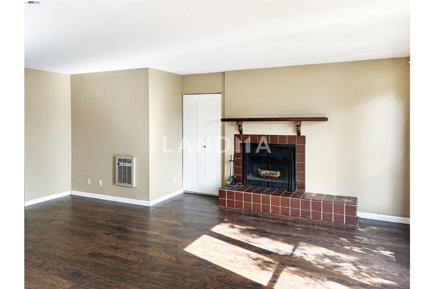 5335 Broadway Terrace #204 官网图片 4