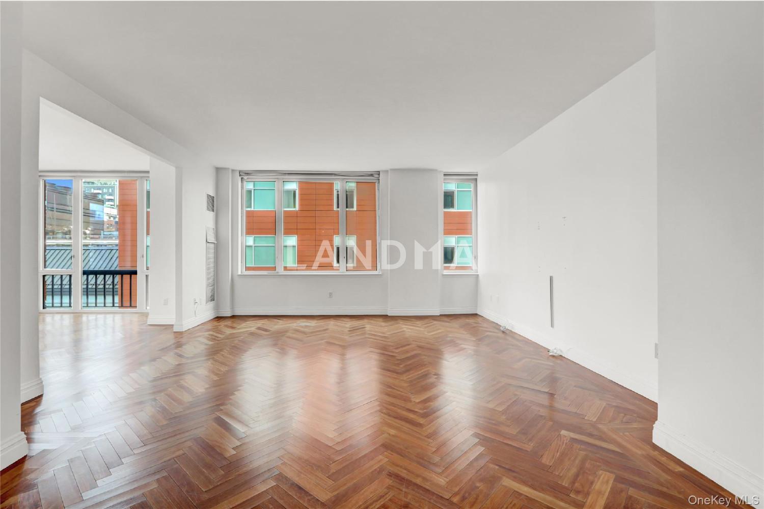 90 E End Avenue  Unit 10B 官网图片 5