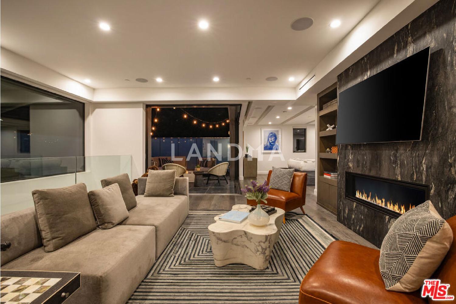 732 Huntley Drive #A 官网图片 25