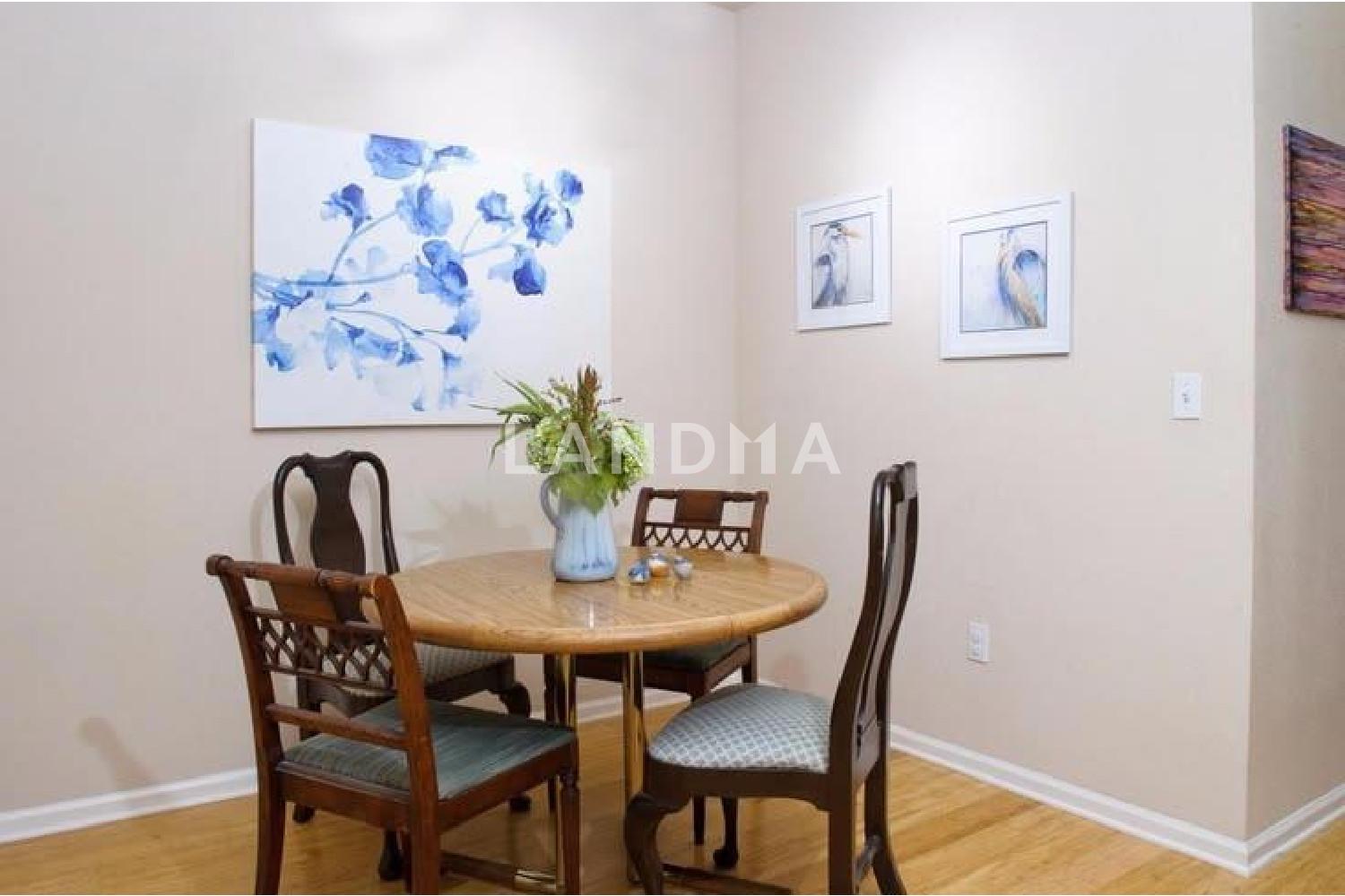 1060 S 3rd Street #148 官网图片 3