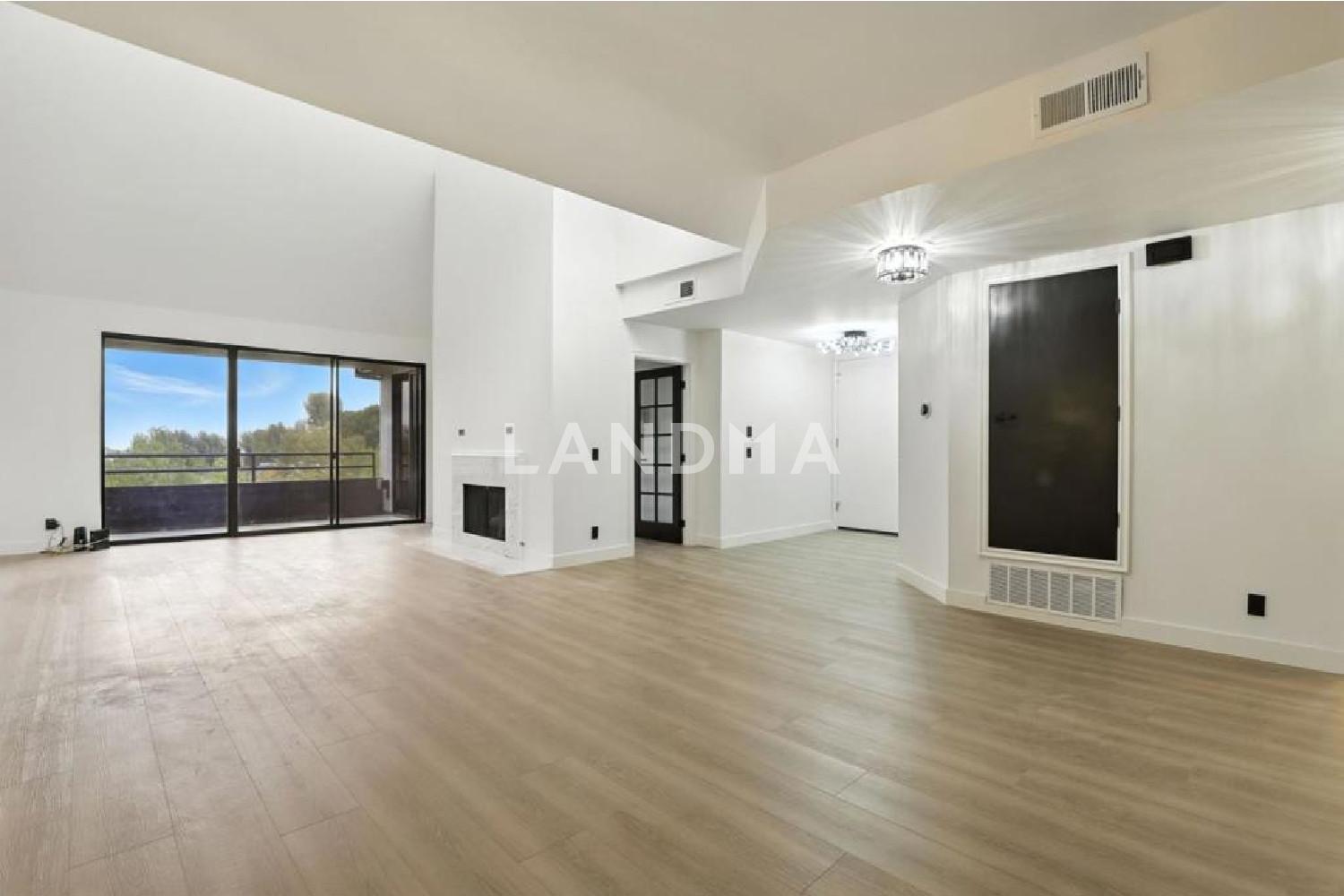 4728 Park Encino Lane #318 官网图片 10