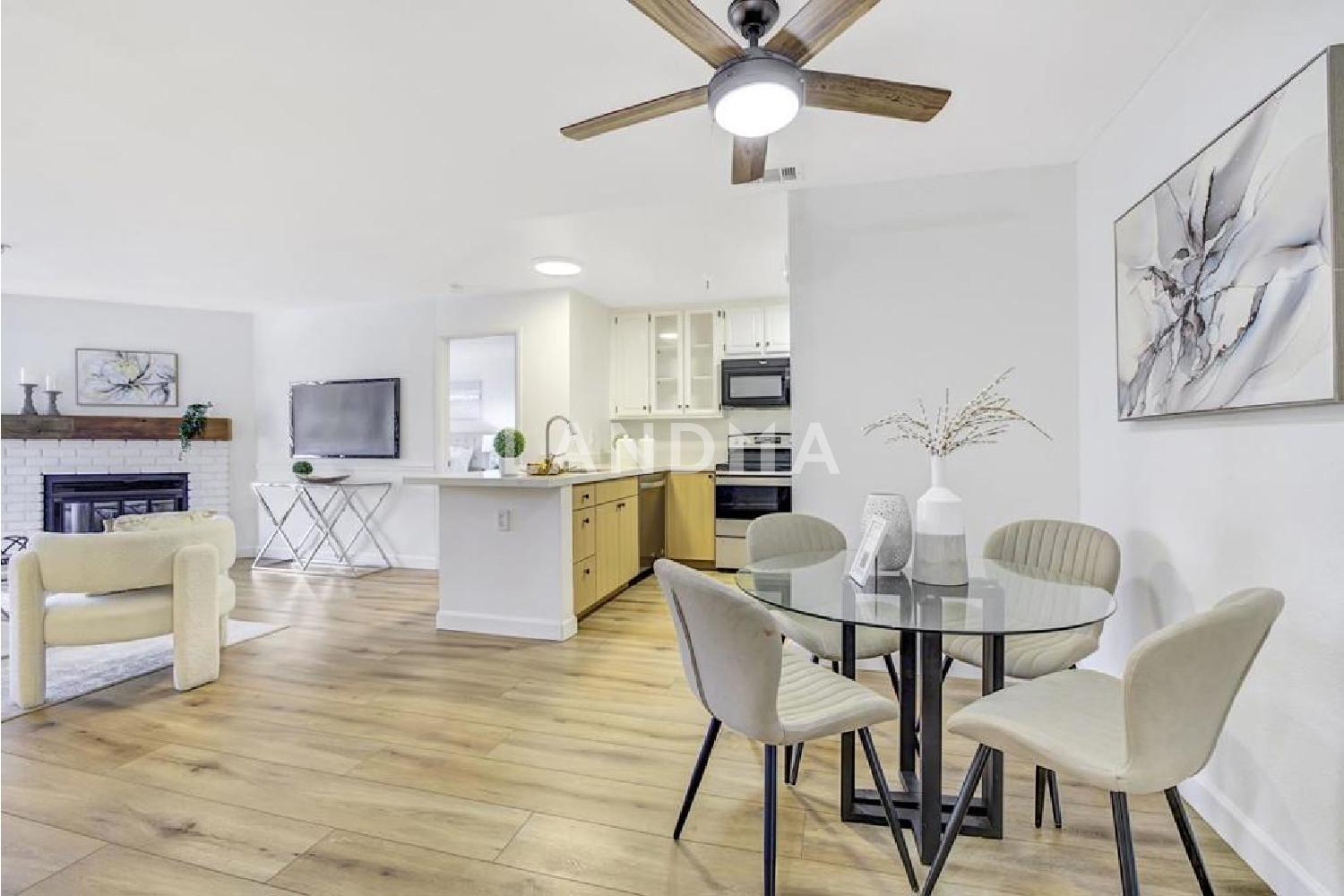1104 La Terrace Circle 官网图片 3