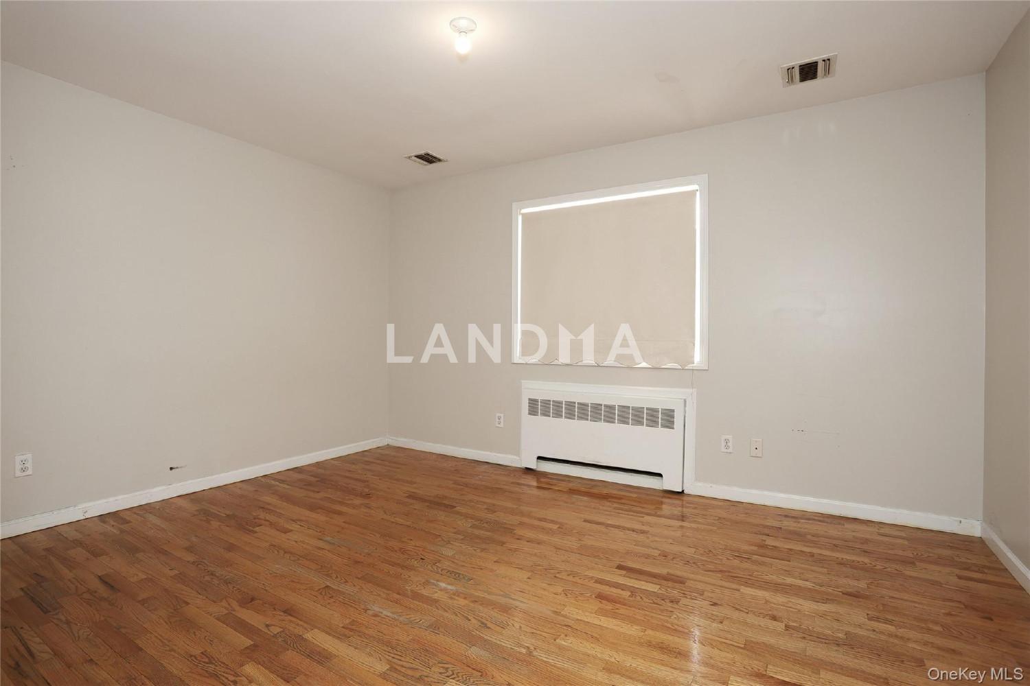 11 Laura Place  Unit 2 官网图片 20