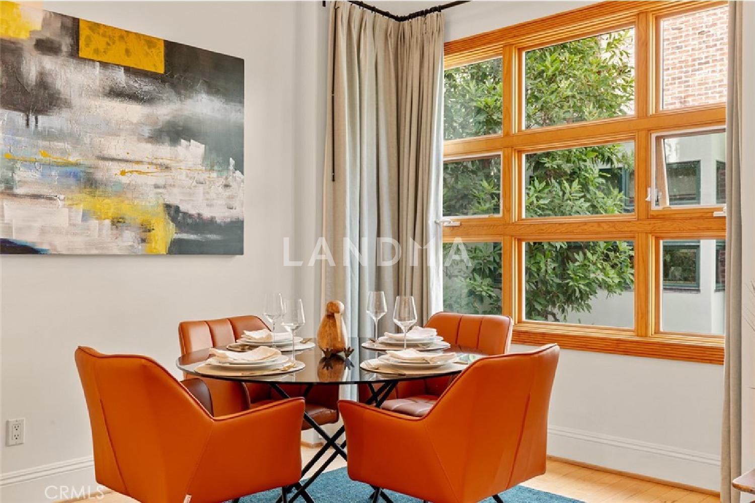 2323 S Beverly Glen Boulevard #9 官网图片 13