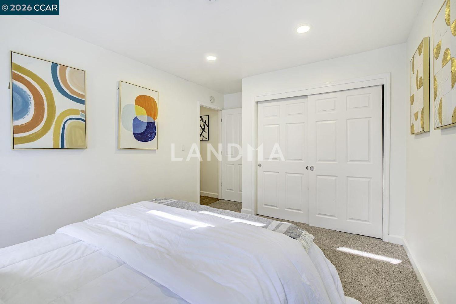 2650 Jones Rd #14 官网图片 31