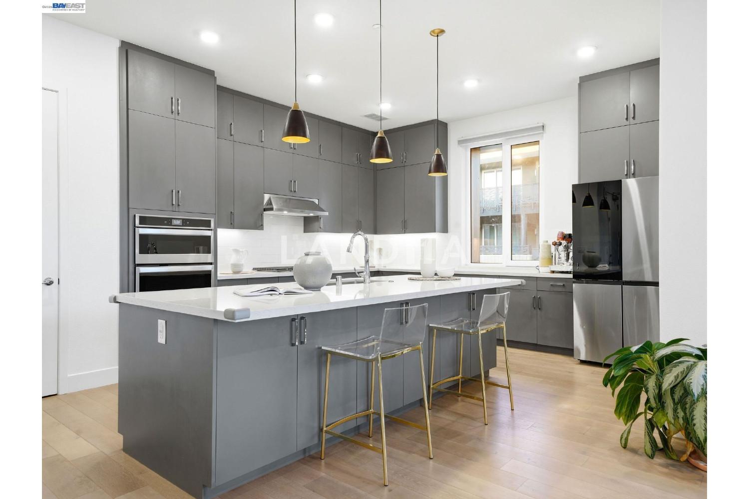 45188 Tom Blalock St #301 官网图片 6