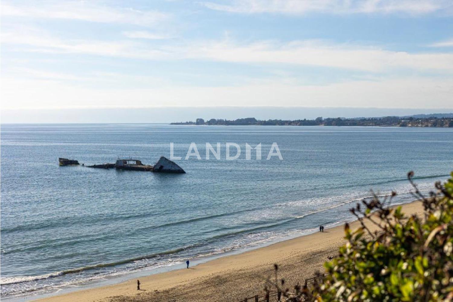 101 Aptos Village Way #4 官网图片 23