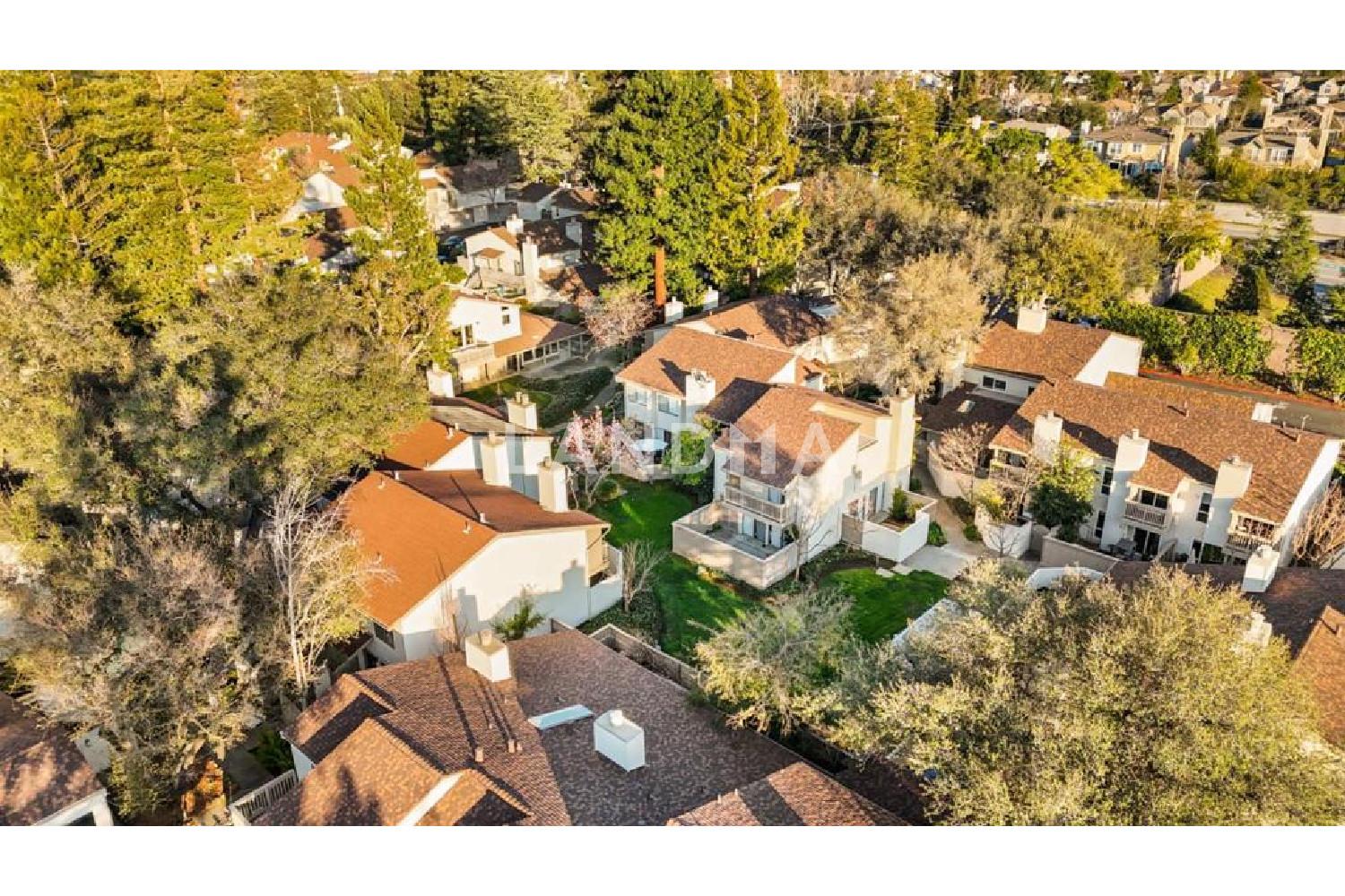 19224 Vineyard Lane 官网图片 35