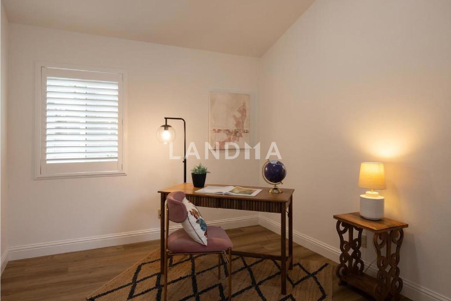 3850 Rio Road #63 官网图片 15