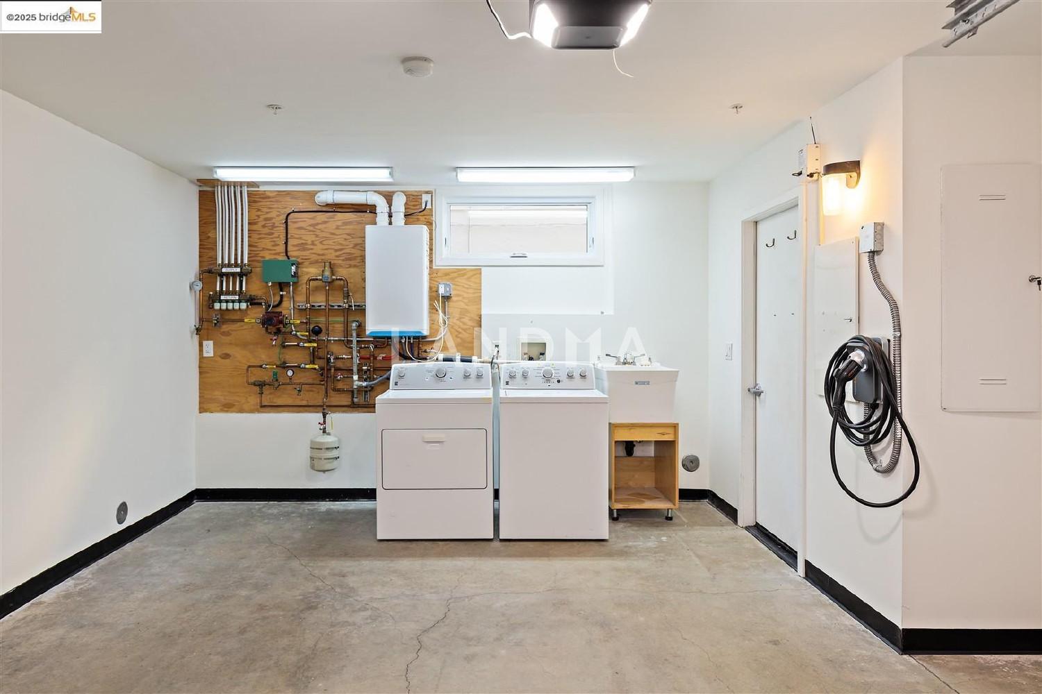 6555 Shattuck Avenue 官网图片 29