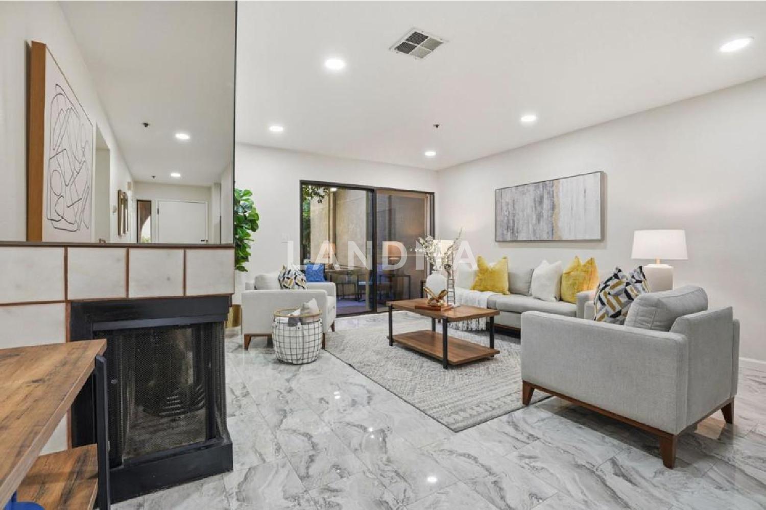 153 California Avenue #F107 官网图片 8