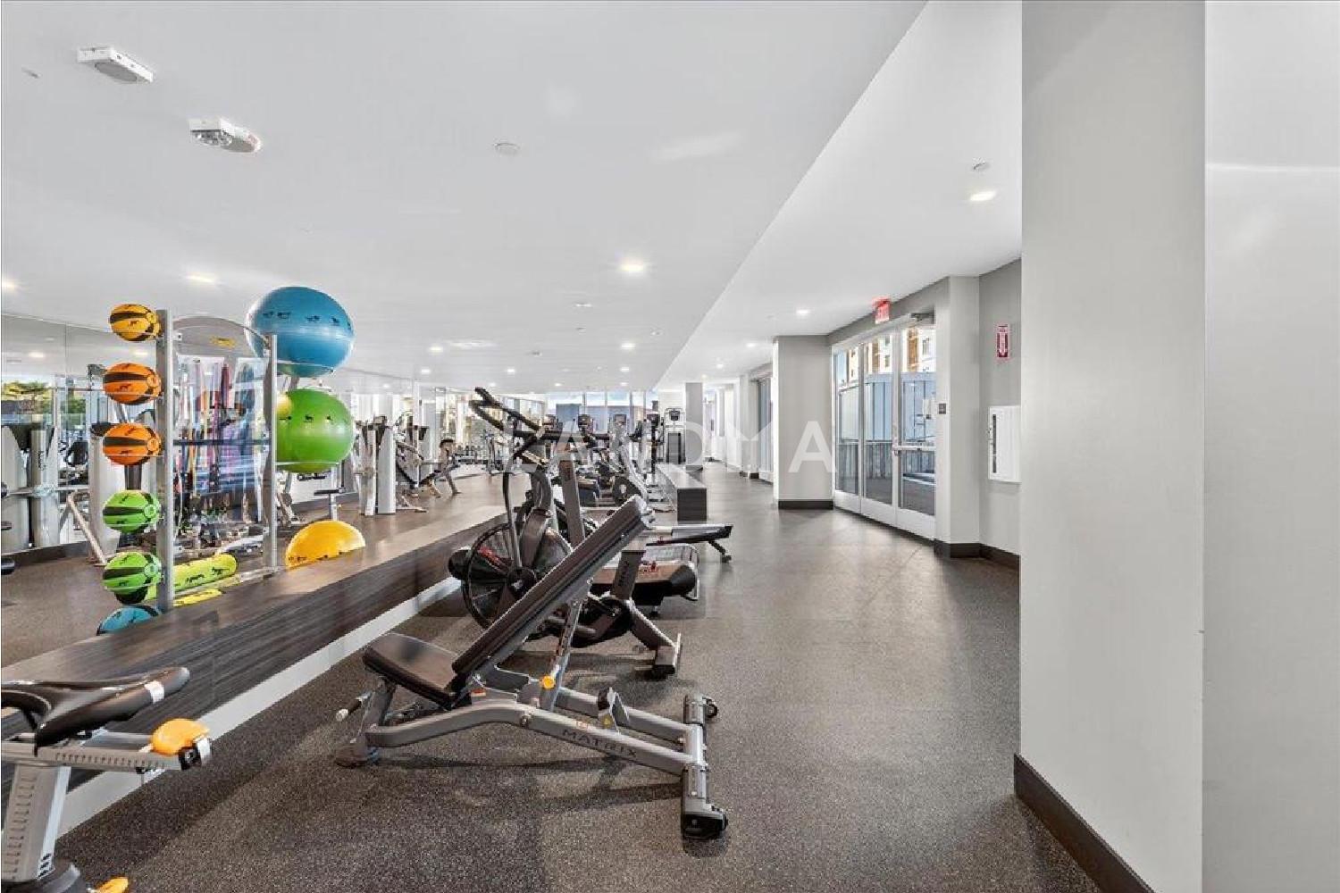 188 W Saint James Street #11101 官网图片 62