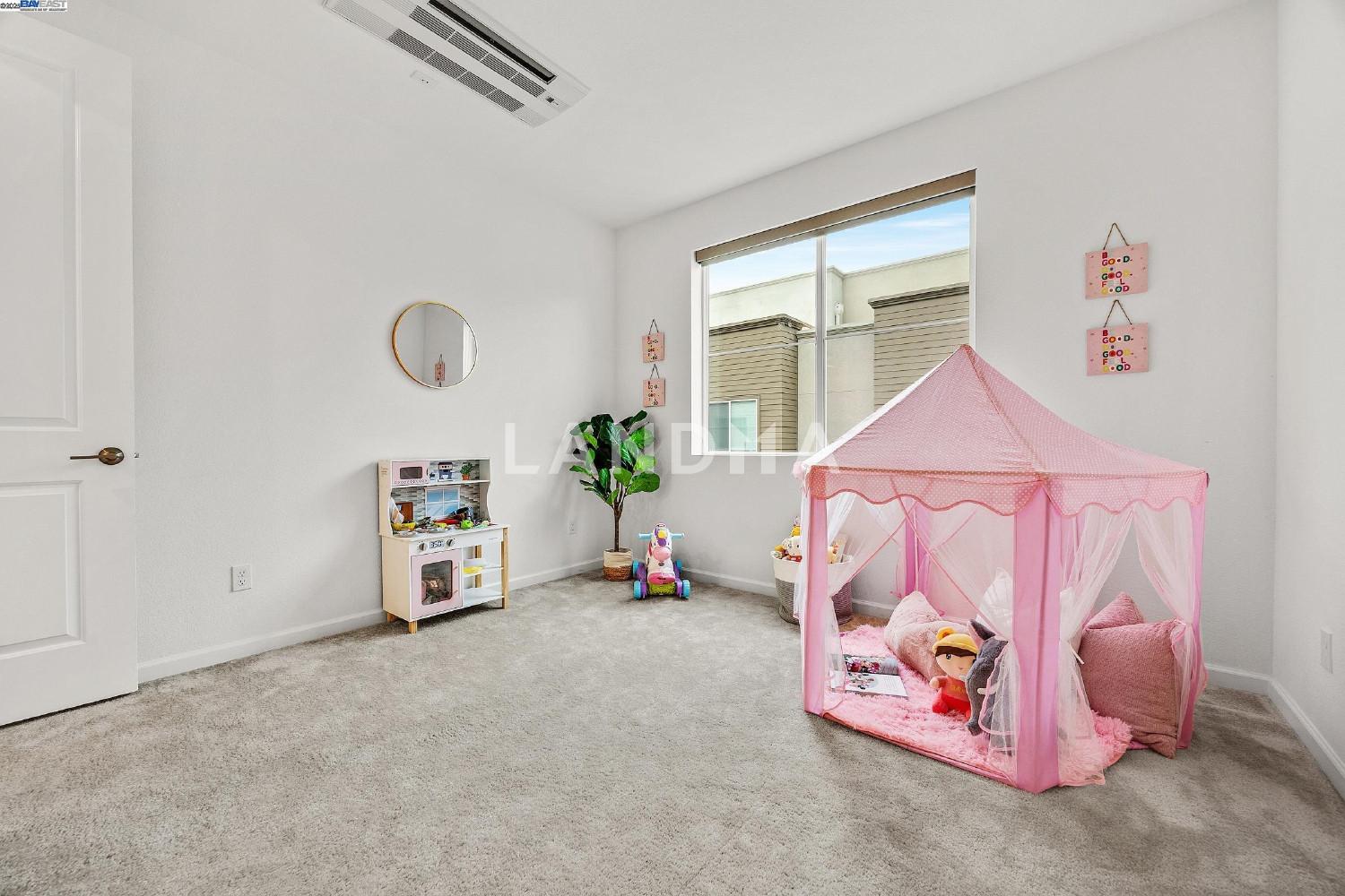 5422 Arnold Rd 官网图片 13