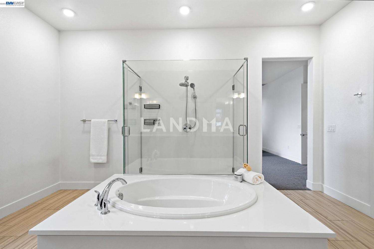45188 Tom Blalock St #301 官网图片 18