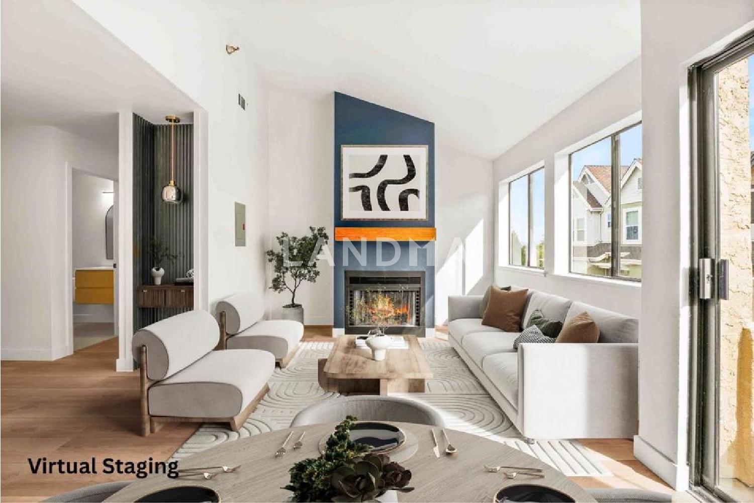 711 S Bayshore Boulevard #22 官网图片 2