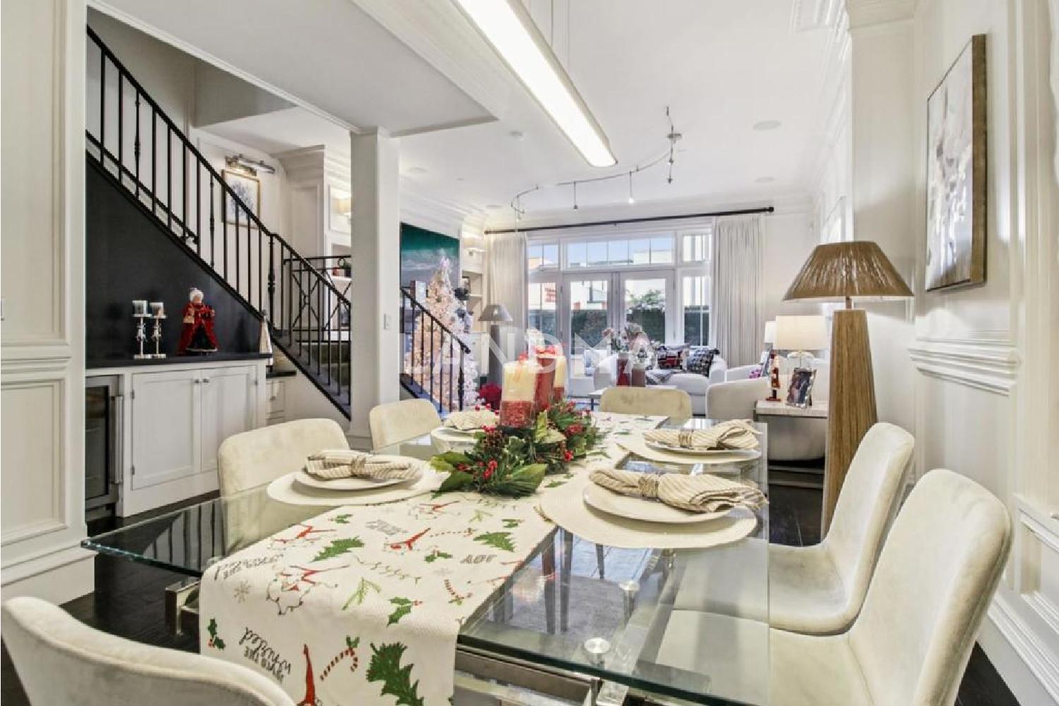 356 Santana Row #319 官网图片 9