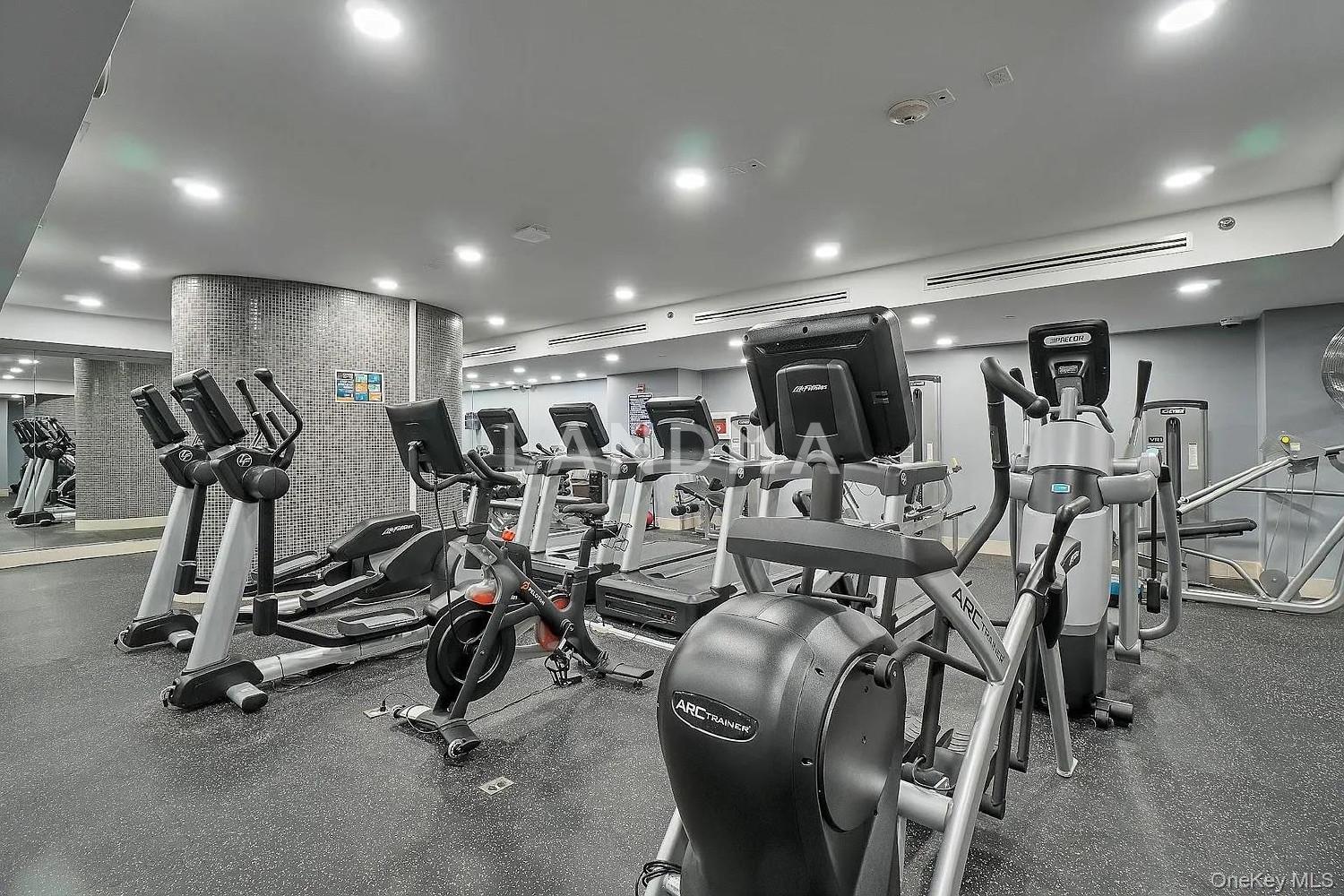 10 City Place  Unit 3D 官网图片 17