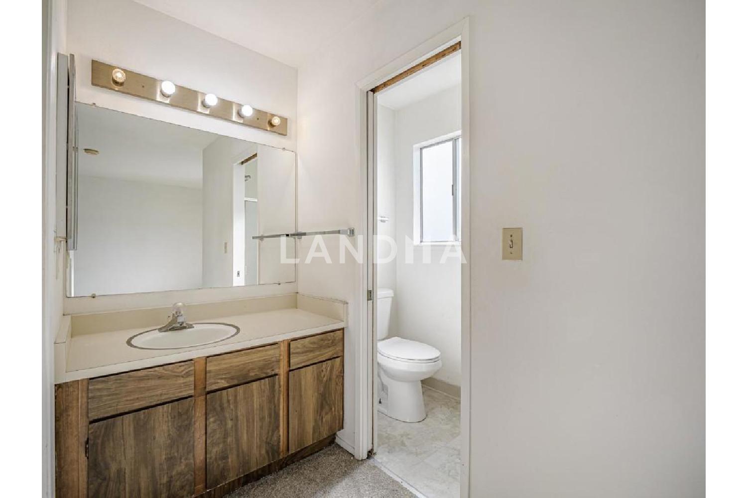 4202 Sea Pines Court 官网图片 31