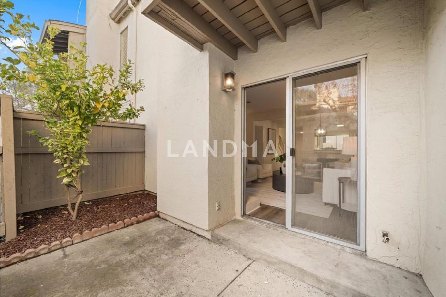 19224 Vineyard Lane 官网图片 18