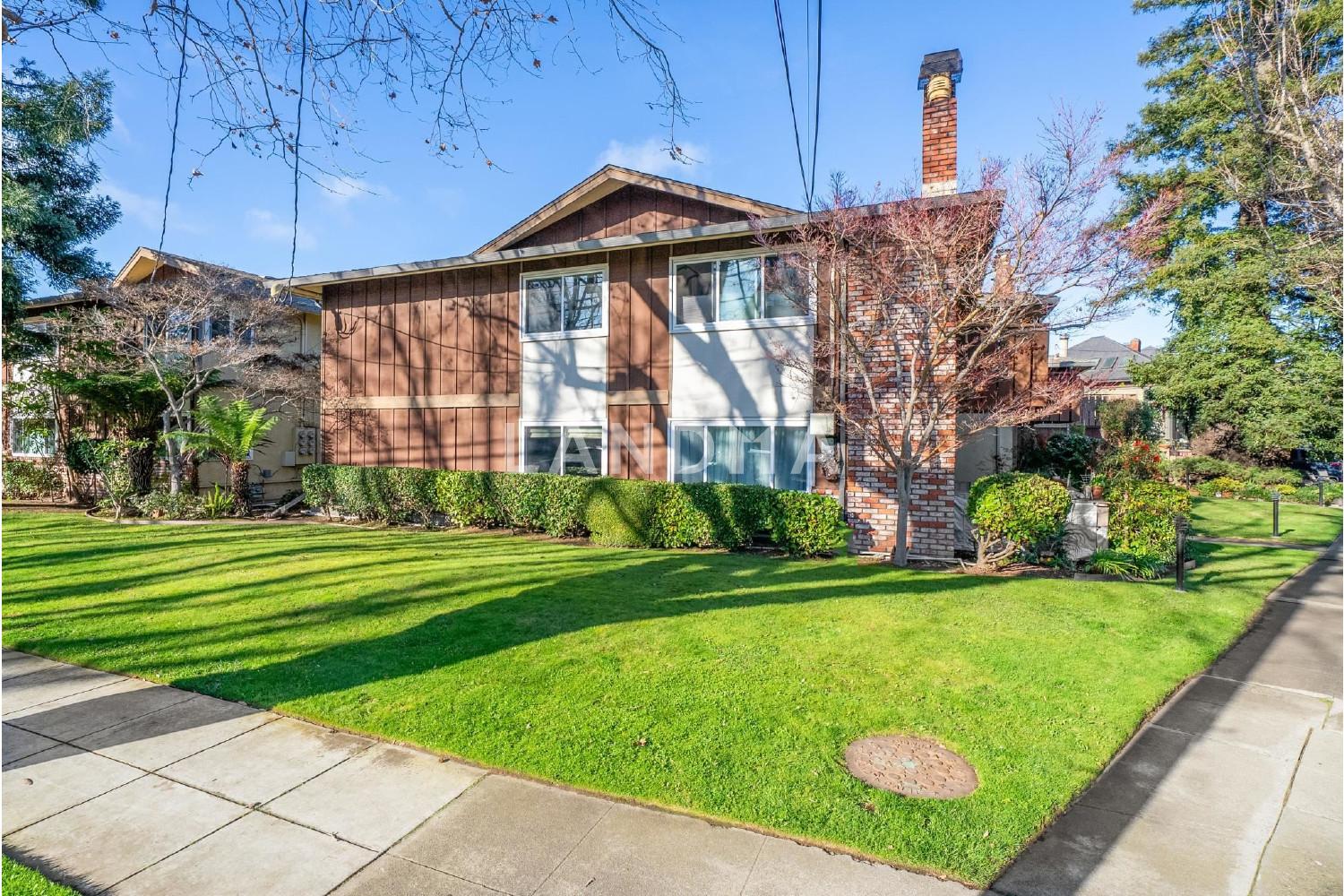 1401 Cottage St #D 官网图片 22