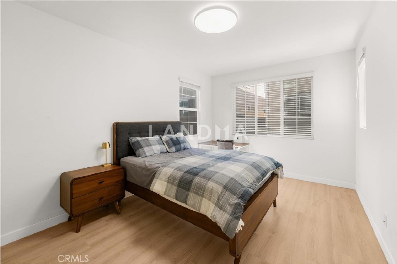 8636 Bay Laurel 官网图片 18