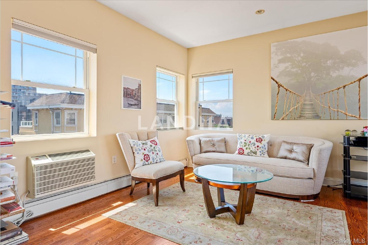 171 Beach 100th Street  Unit 9C 官网图片 5