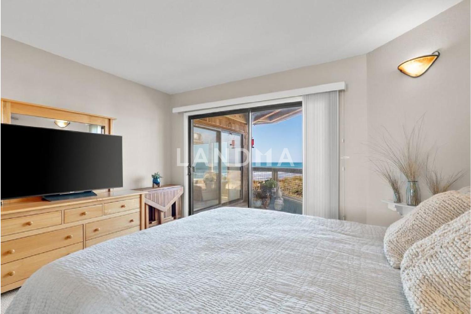 101 Shell Drive #225 官网图片 21