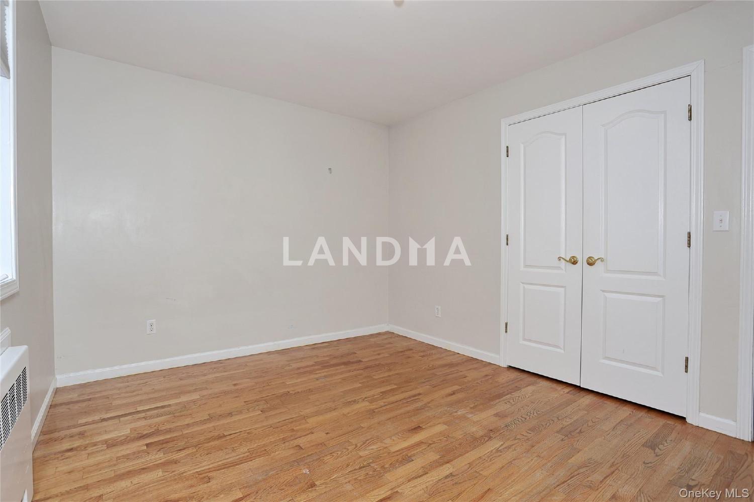 11 Laura Place  Unit 2 官网图片 29