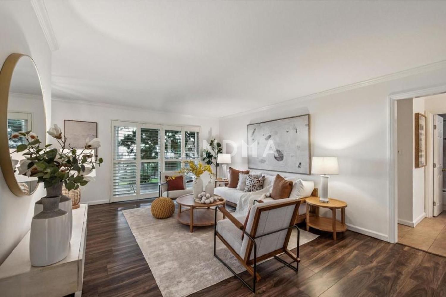 835 N Humboldt Street #203 官网图片 2