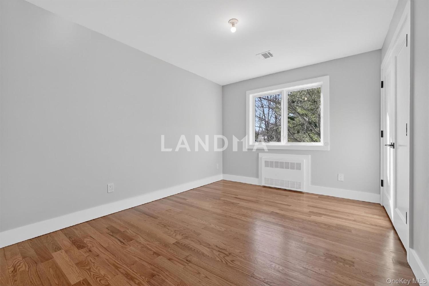 35 S Cole Avenue  Unit 201 官网图片 31