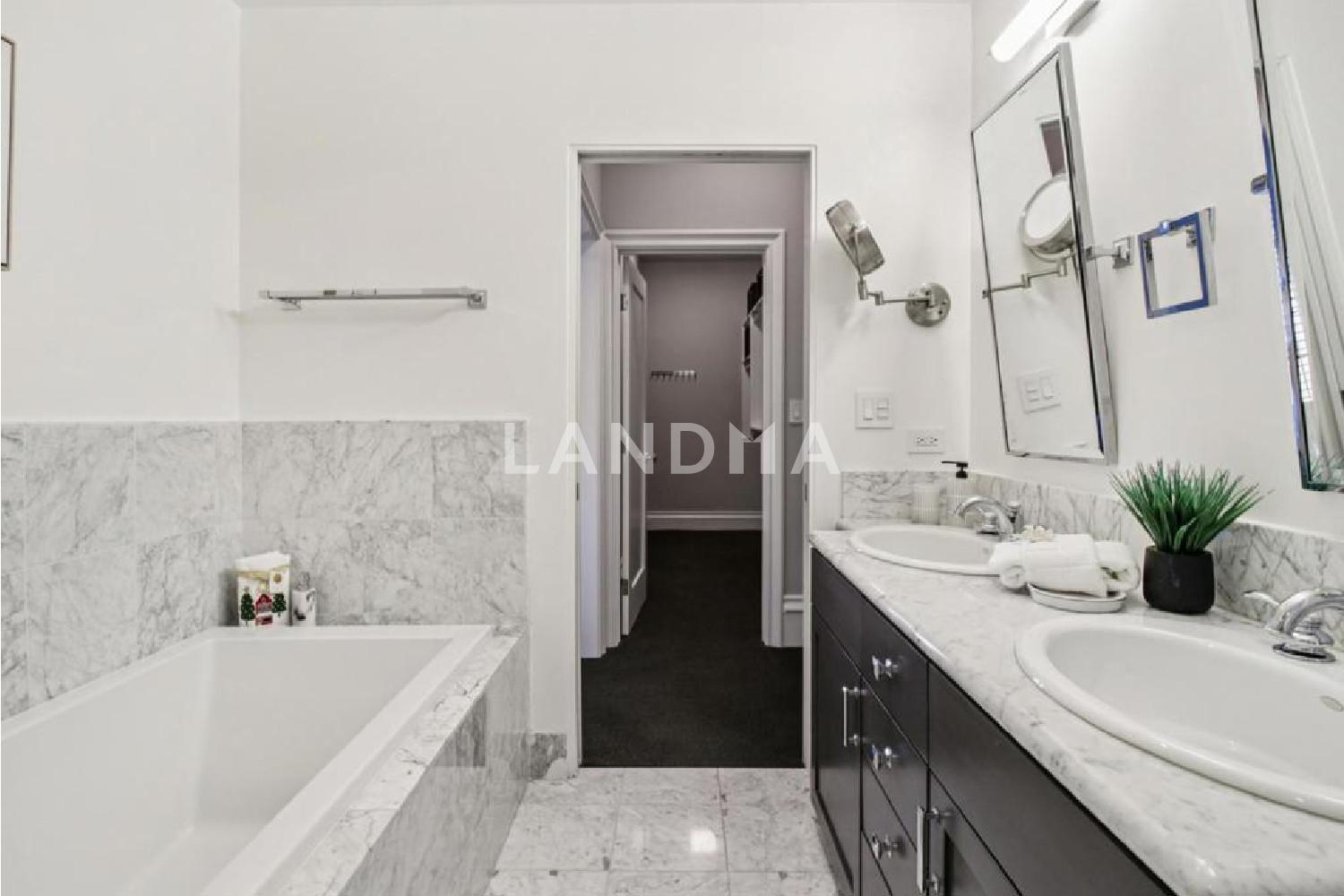 356 Santana Row #319 官网图片 40