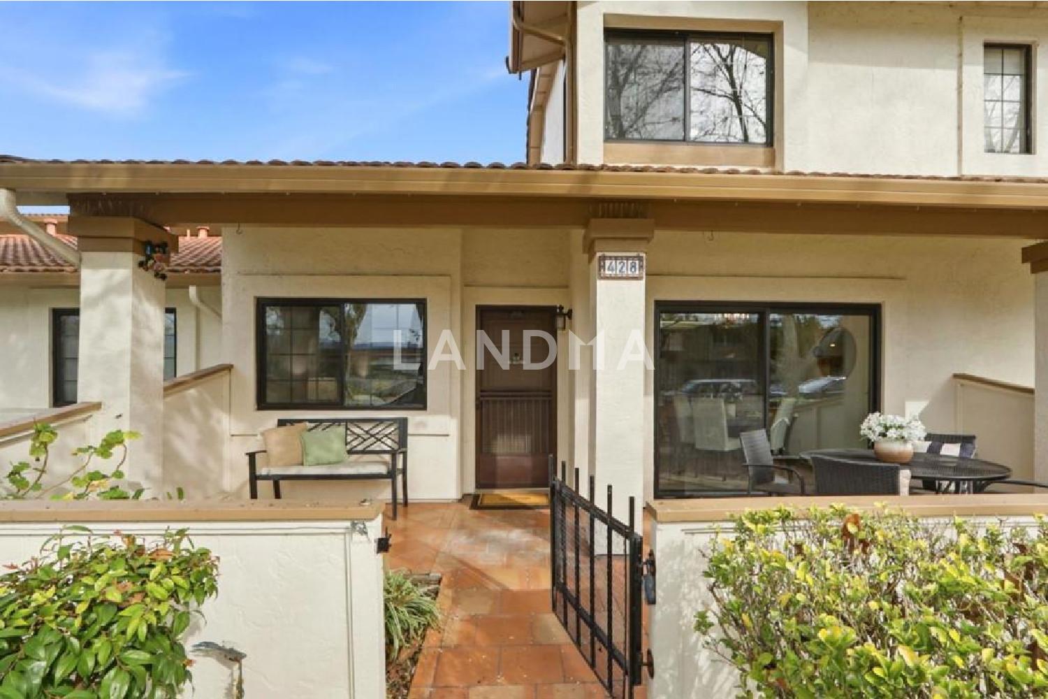 428 Colony Cove Drive 官网图片 2