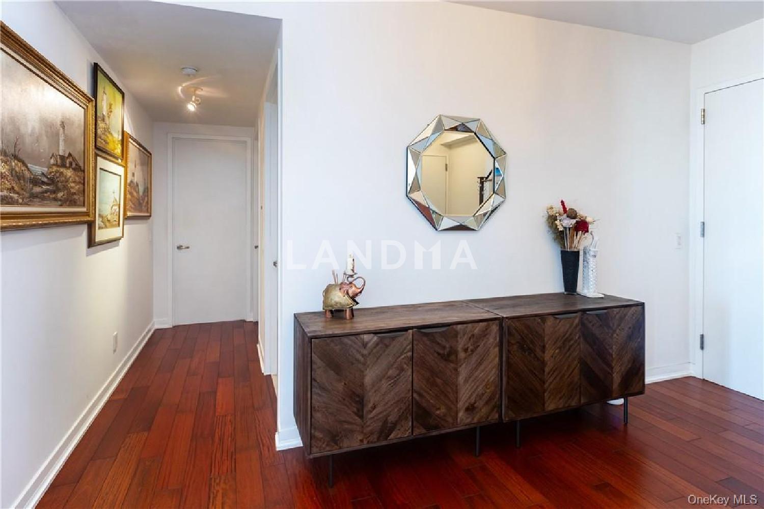 640 W 237th Street  Unit 12B 官网图片 14