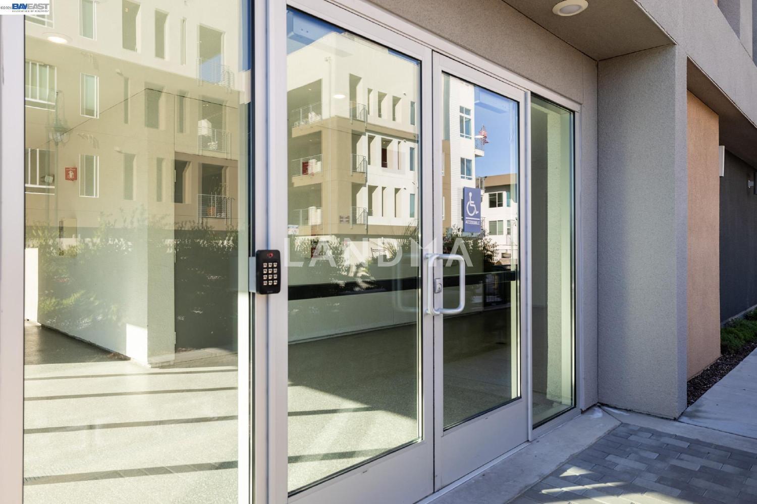 263 Llano De Los Robles Ave #1 官网图片 28