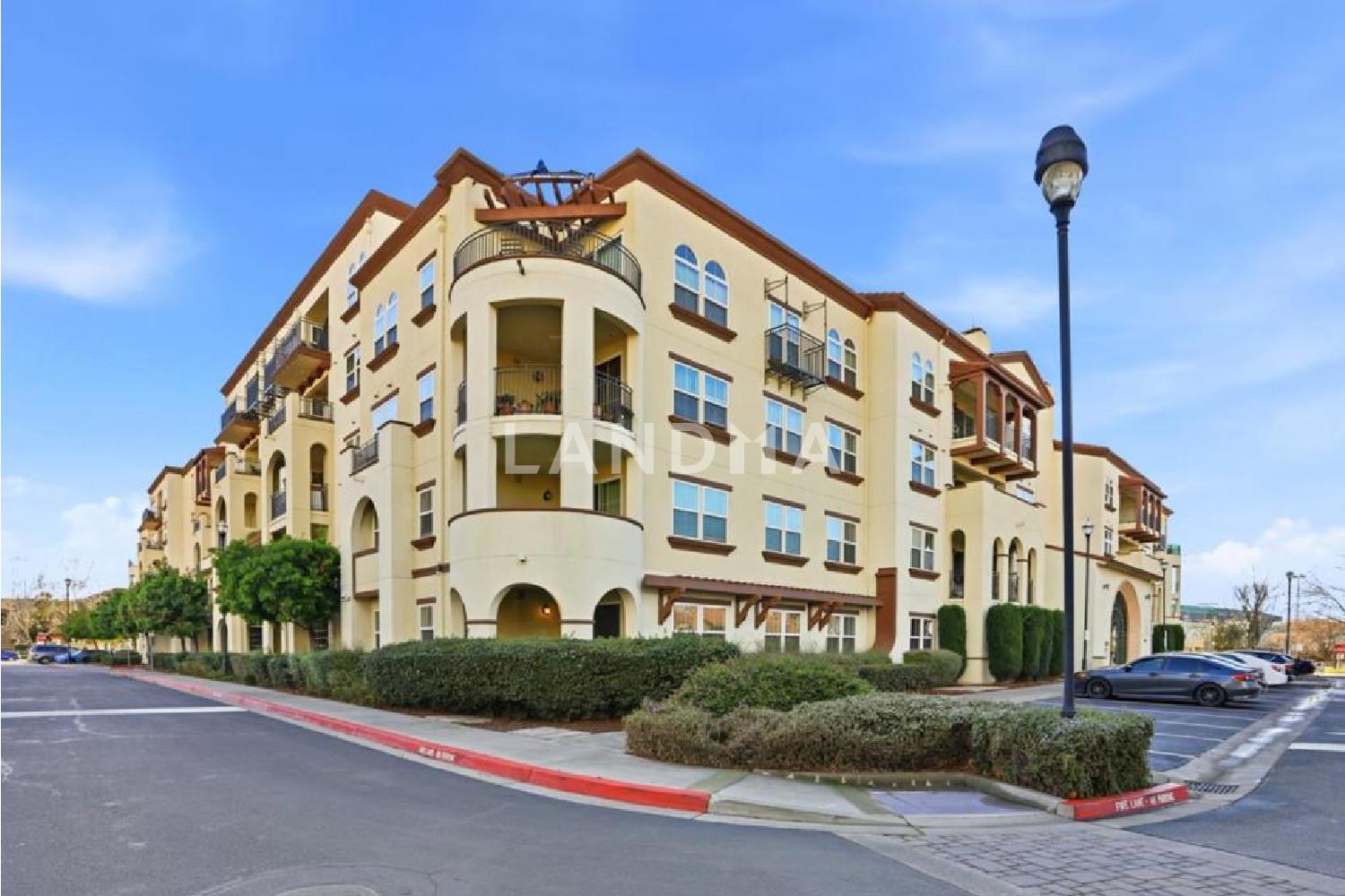800 S Abel Street #100 官网图片 41
