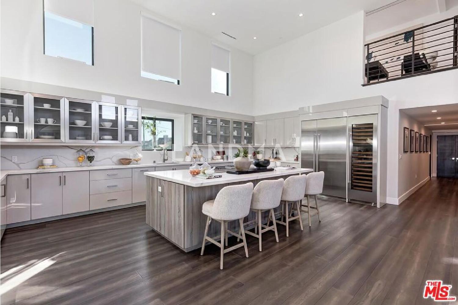 1839 Pandora Avenue #PH 官网图片 15