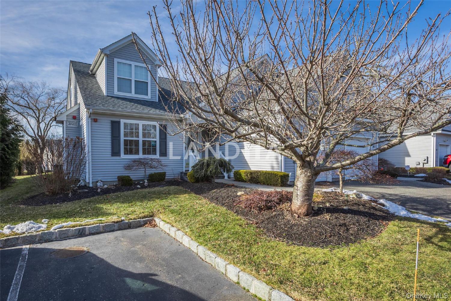 38 Gettysburg Drive