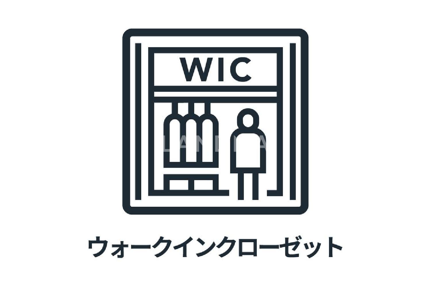 パークホームズ浅草橋 官网图片 19