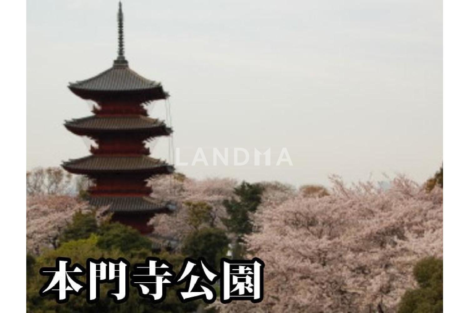 グランフォルム大田中央 官网图片 9