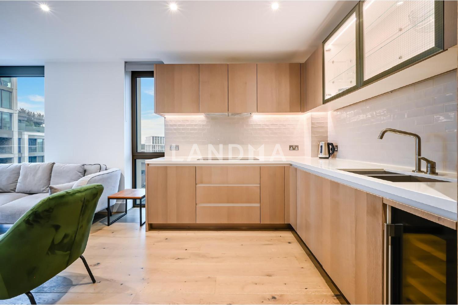 Radley House 官网图片 8