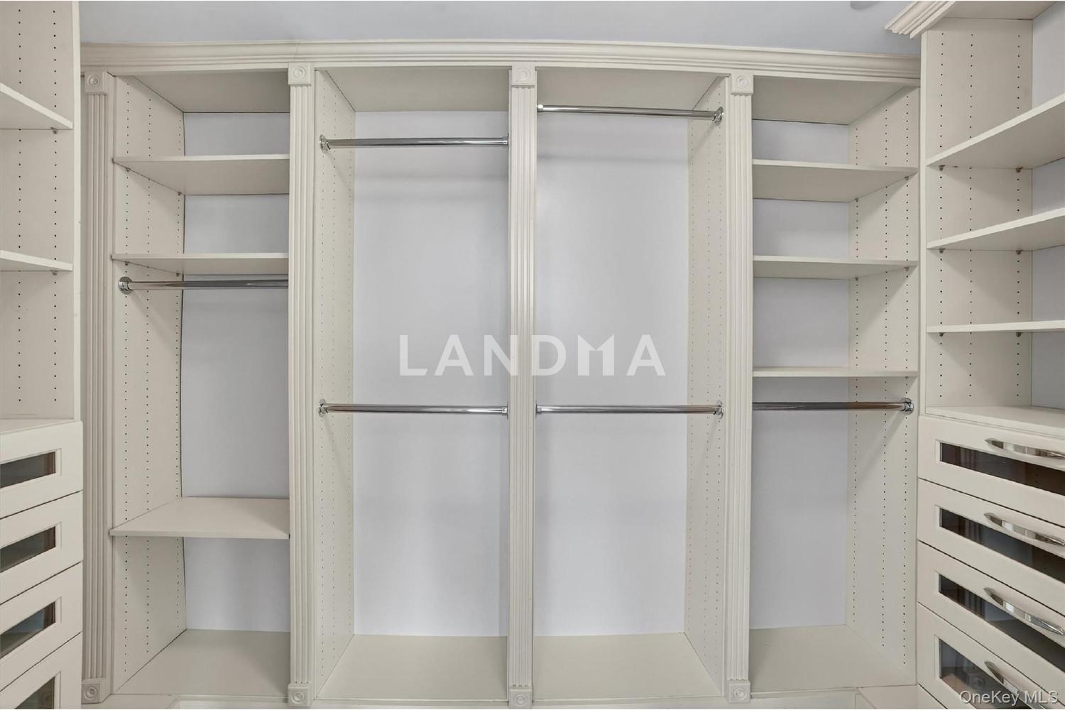 5 Renaissance Square  Unit 10G 官网图片 21