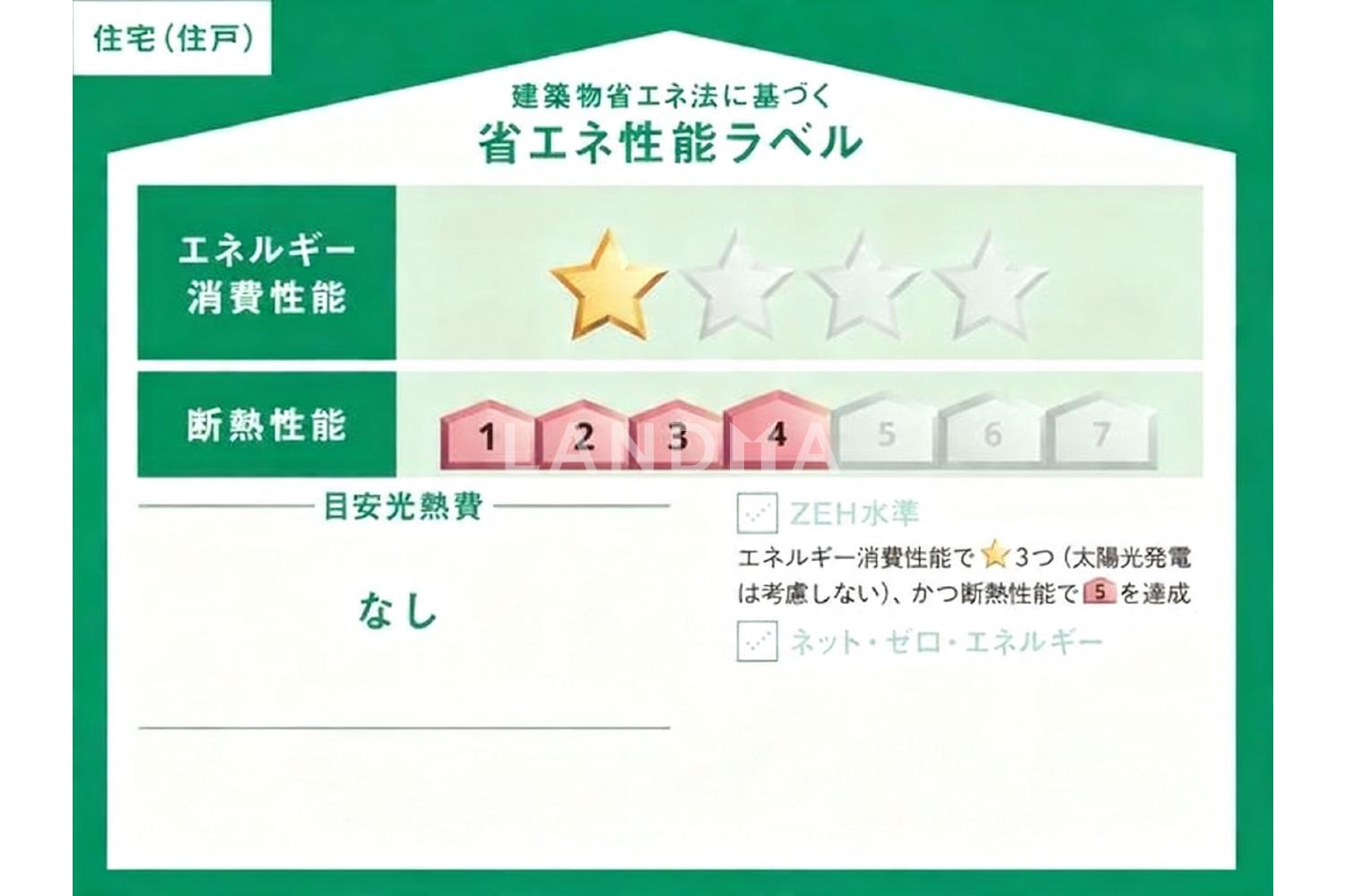 パークハウス赤坂新坂 官网图片 2
