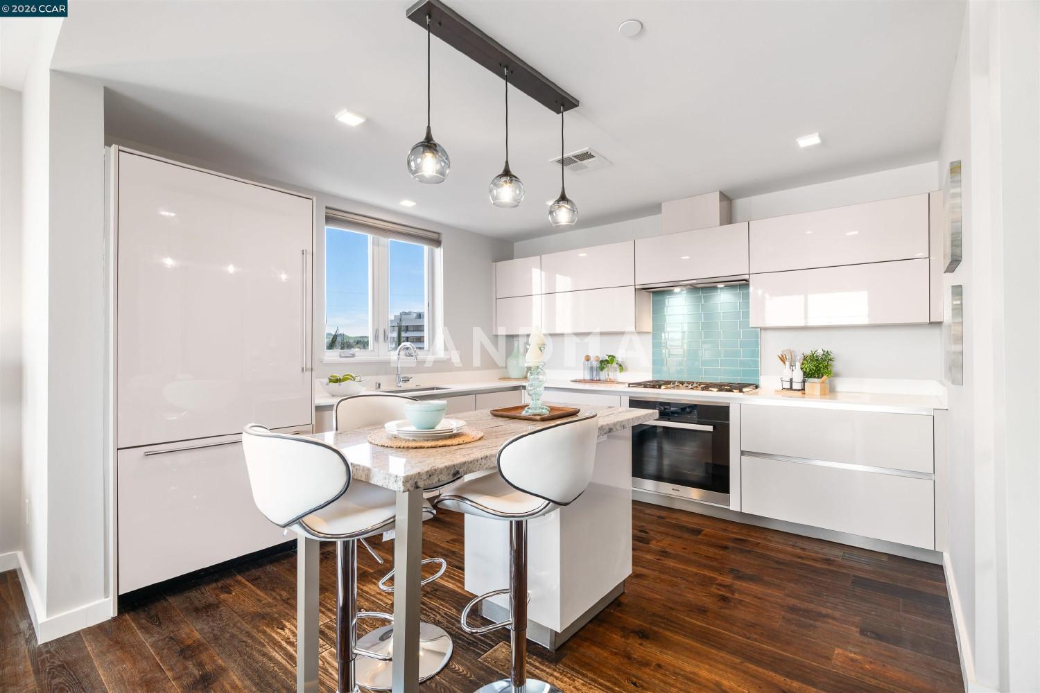 1727 Lacassie Ave #4B 官网图片 16