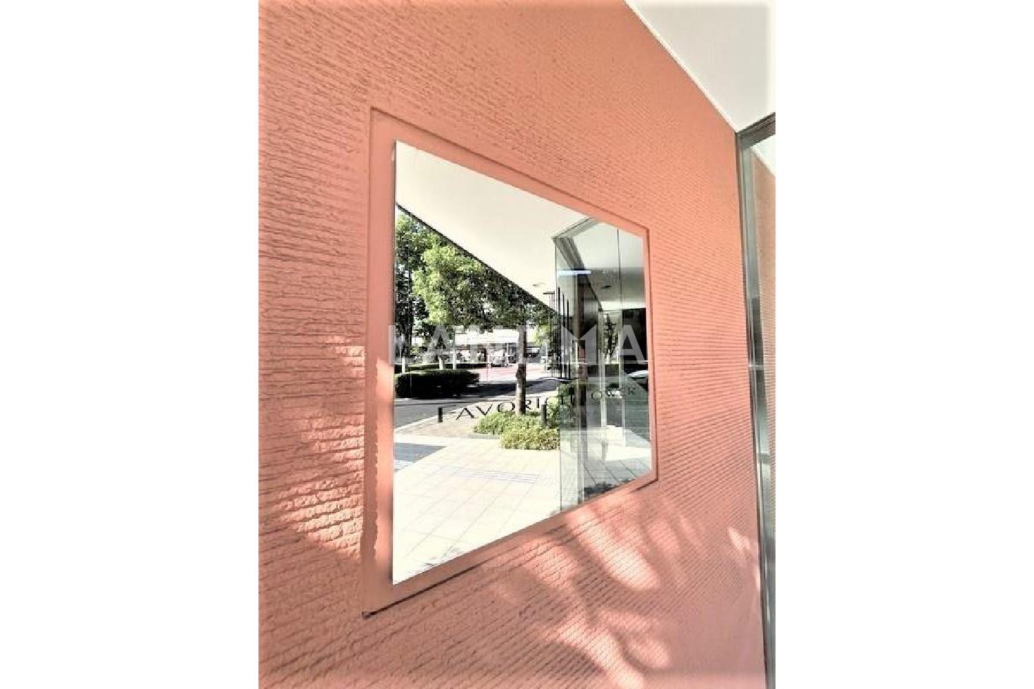 フェイバリッチタワー品川 官网图片 6
