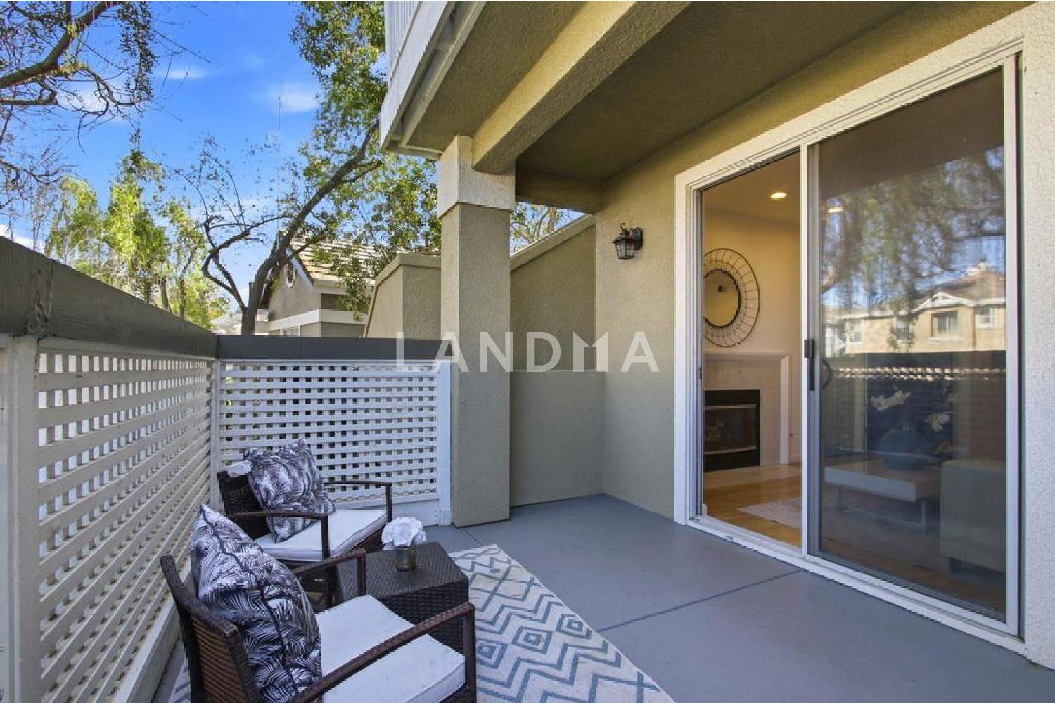 918 Owens Lake Drive 官网图片 23