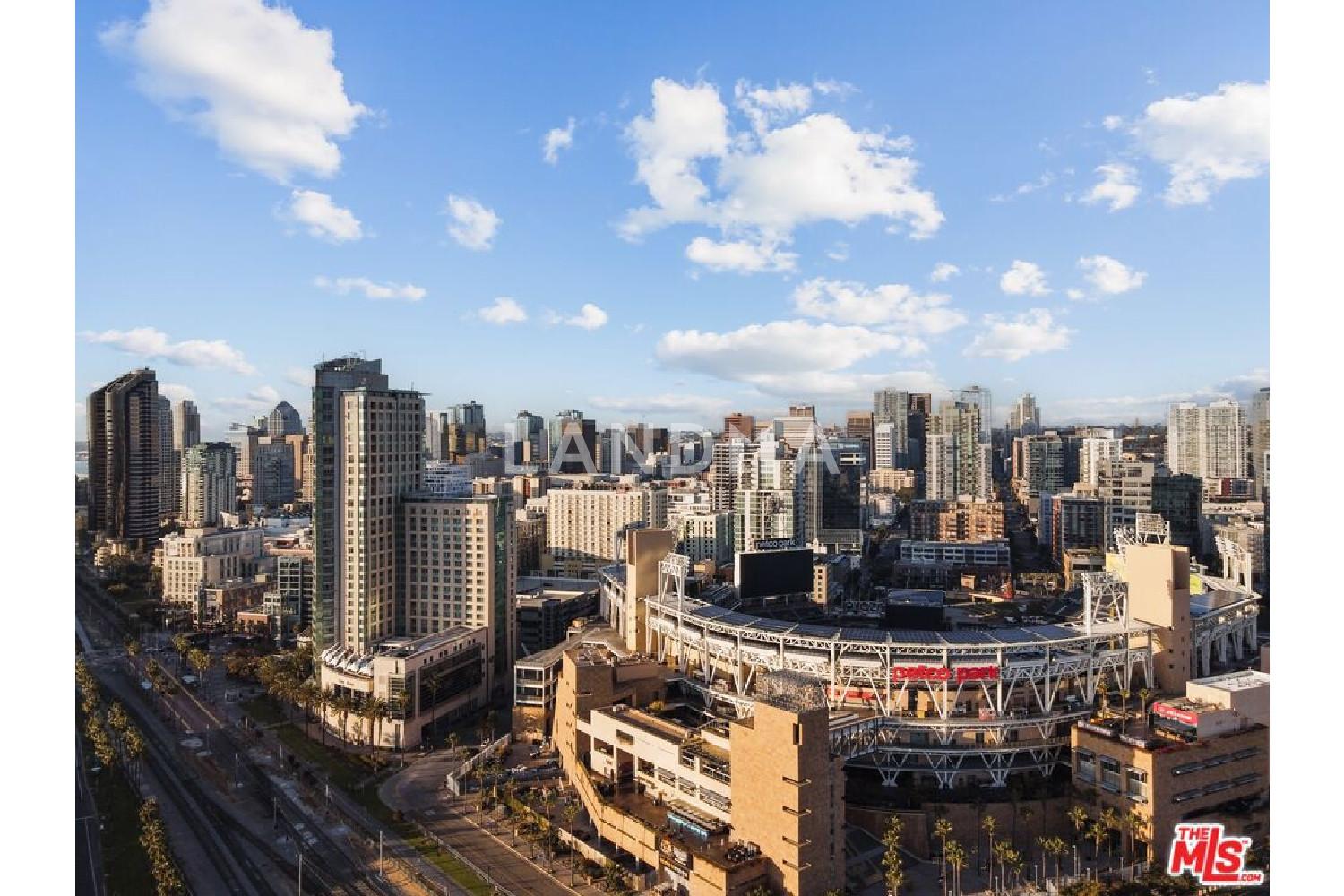 165 6th Avenue #2803 官网图片 28